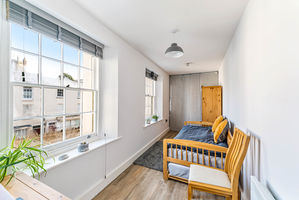 Photo 12- click for photo gallery